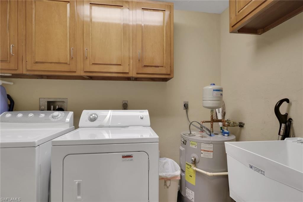 4751 Harbortown LN photo 27