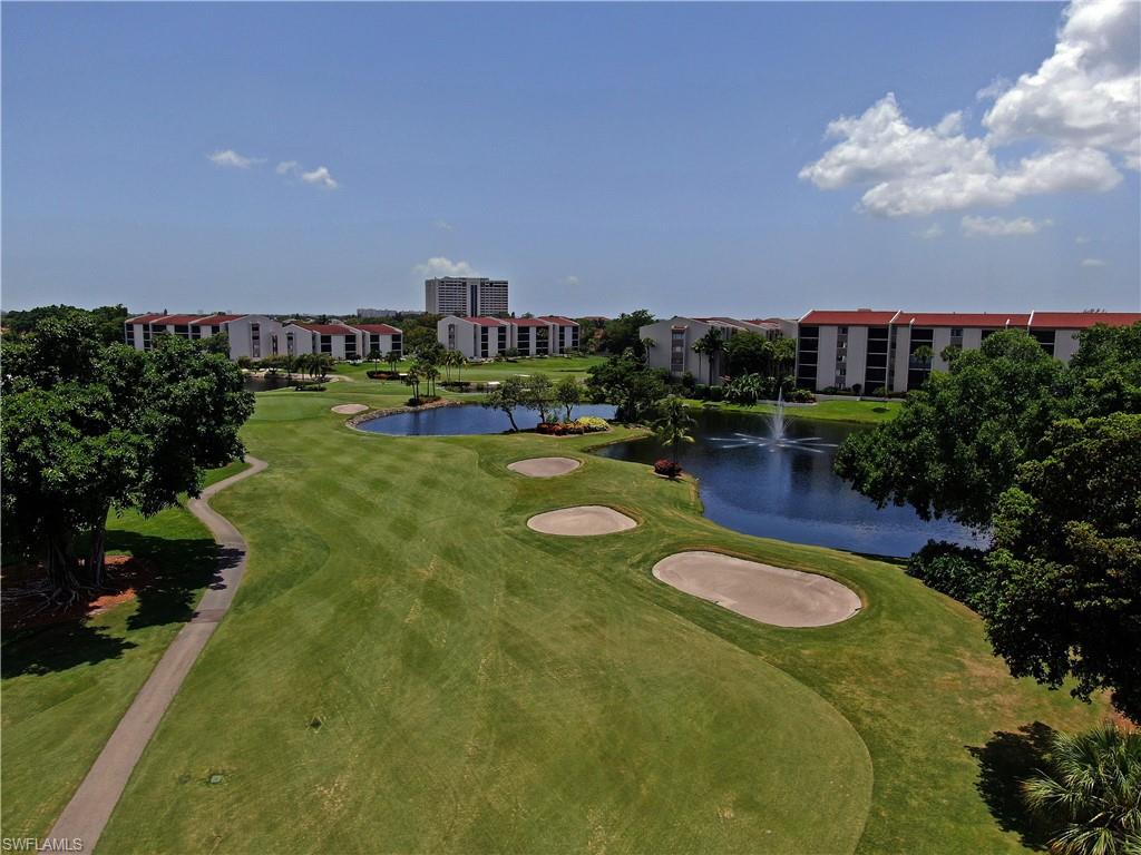4751 Harbortown LN photo 42