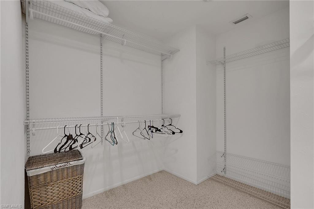 4751 Harbortown LN photo 13