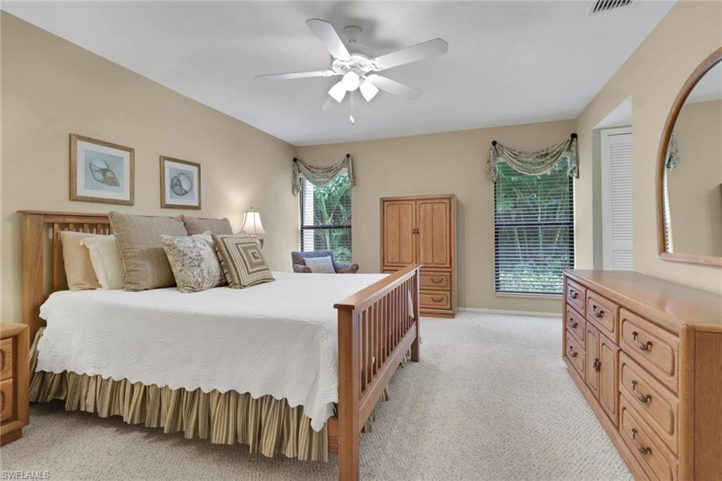 4751 Harbortown LN photo 16
