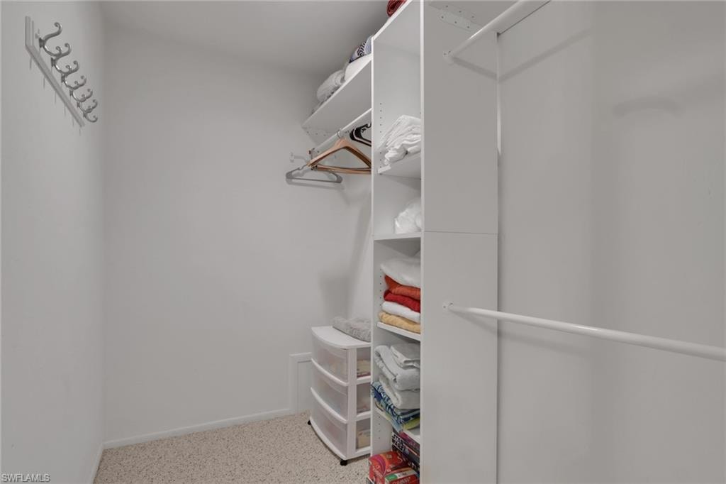 4751 Harbortown LN photo 26