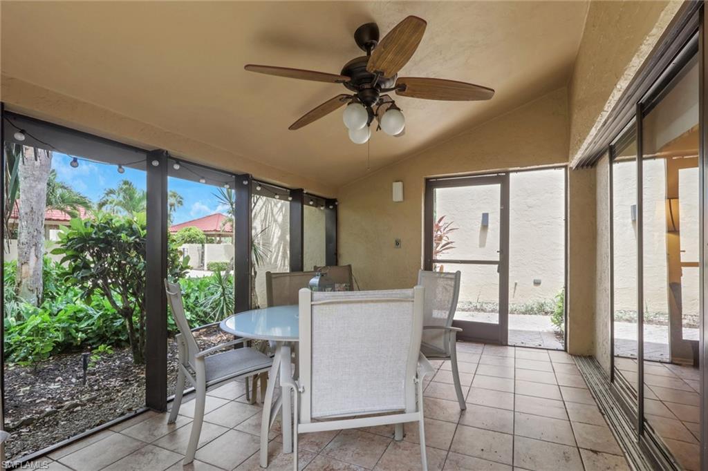 4751 Harbortown LN photo 22