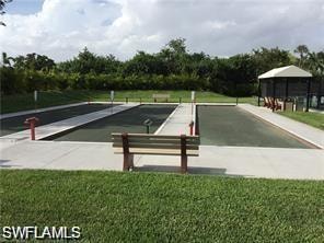 4751 Harbortown LN photo 32