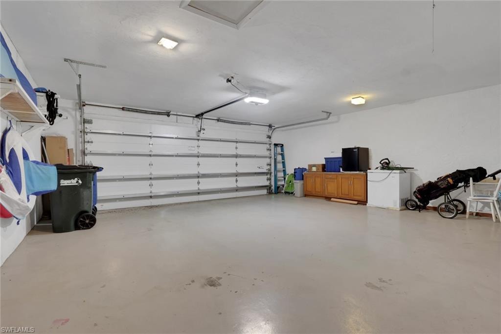 4751 Harbortown LN photo 28