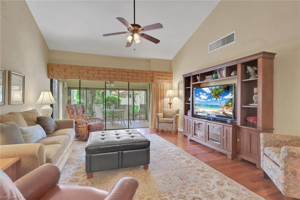 4751 Harbortown LN photo 20