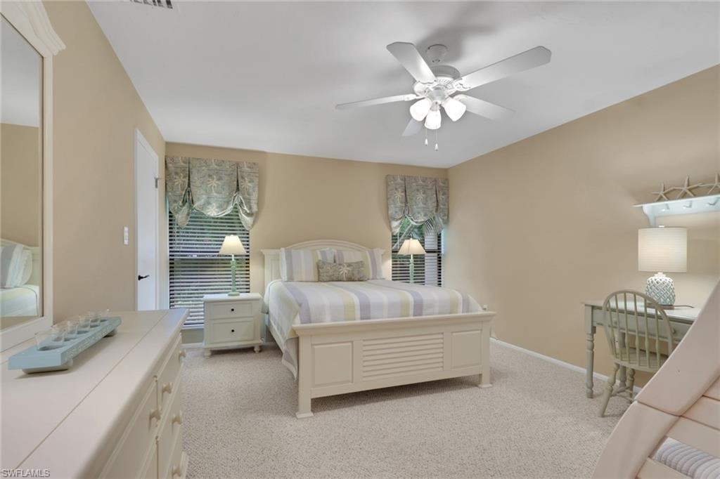 4751 Harbortown LN photo 24