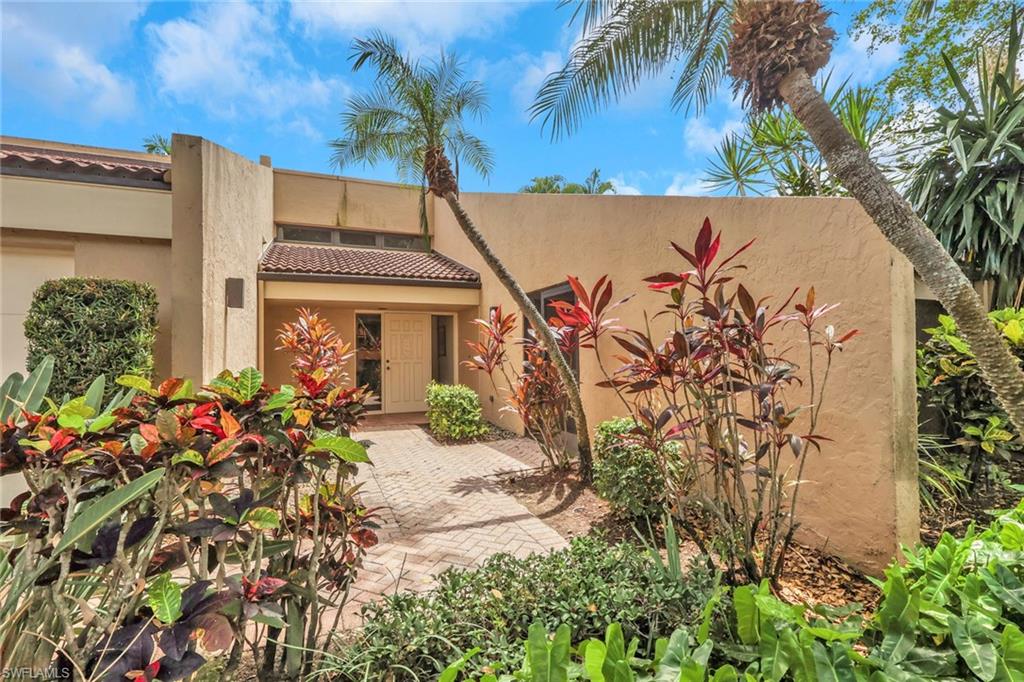 4751 Harbortown LN photo 30