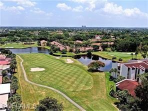 4751 Harbortown LN photo 34