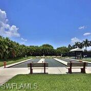 4751 Harbortown LN photo 38