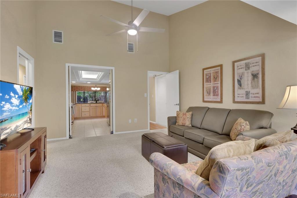 4751 Harbortown LN photo 10