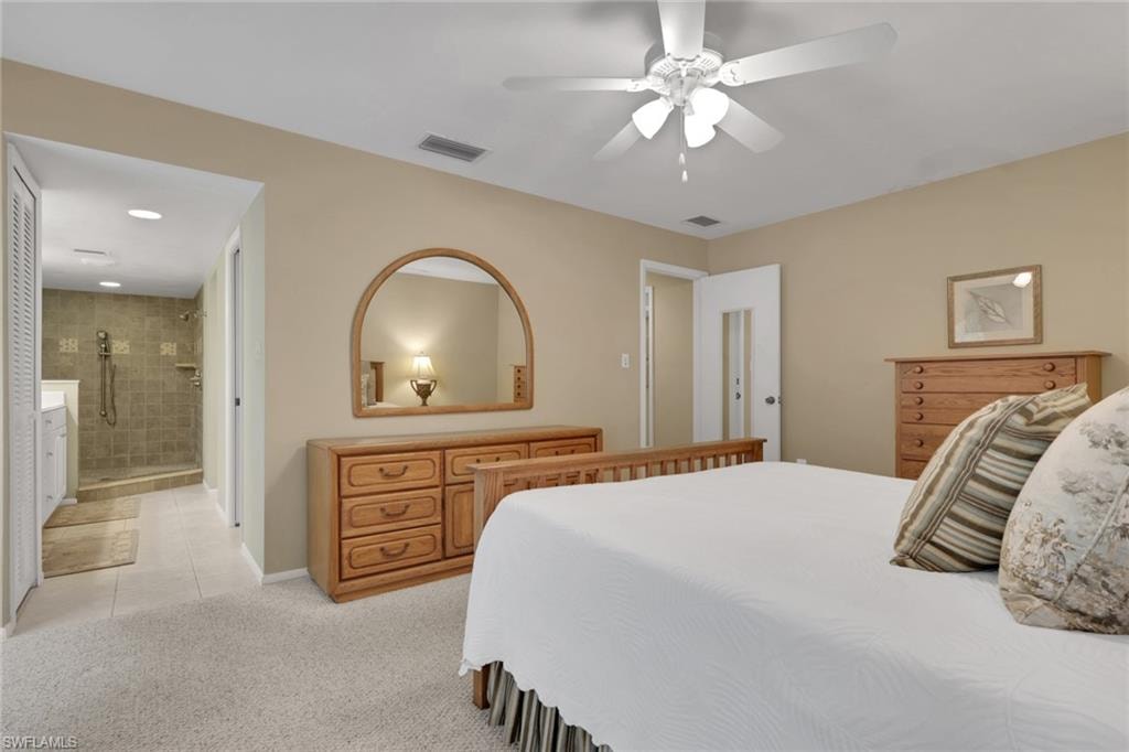4751 Harbortown LN photo 14