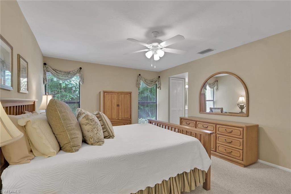 4751 Harbortown LN photo 15