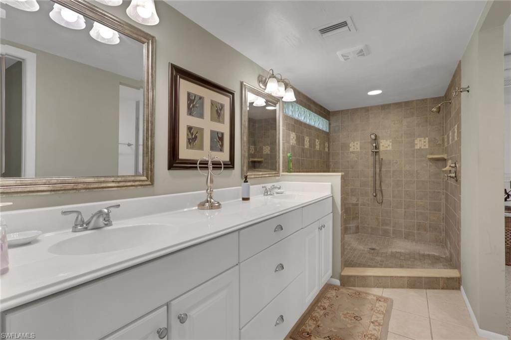 4751 Harbortown LN photo 11