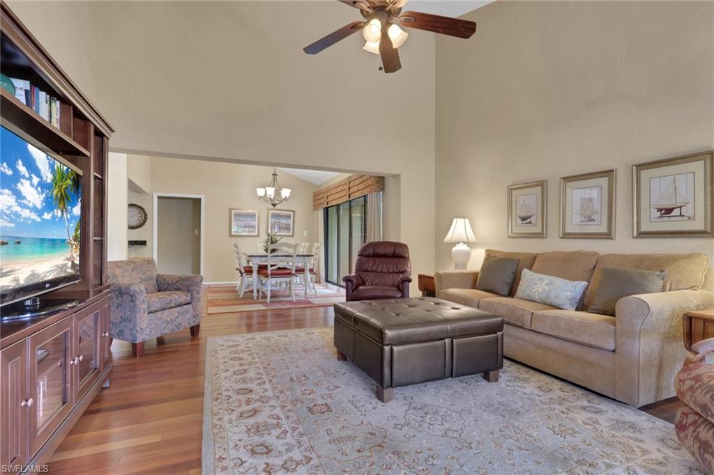 4751 Harbortown LN photo 19