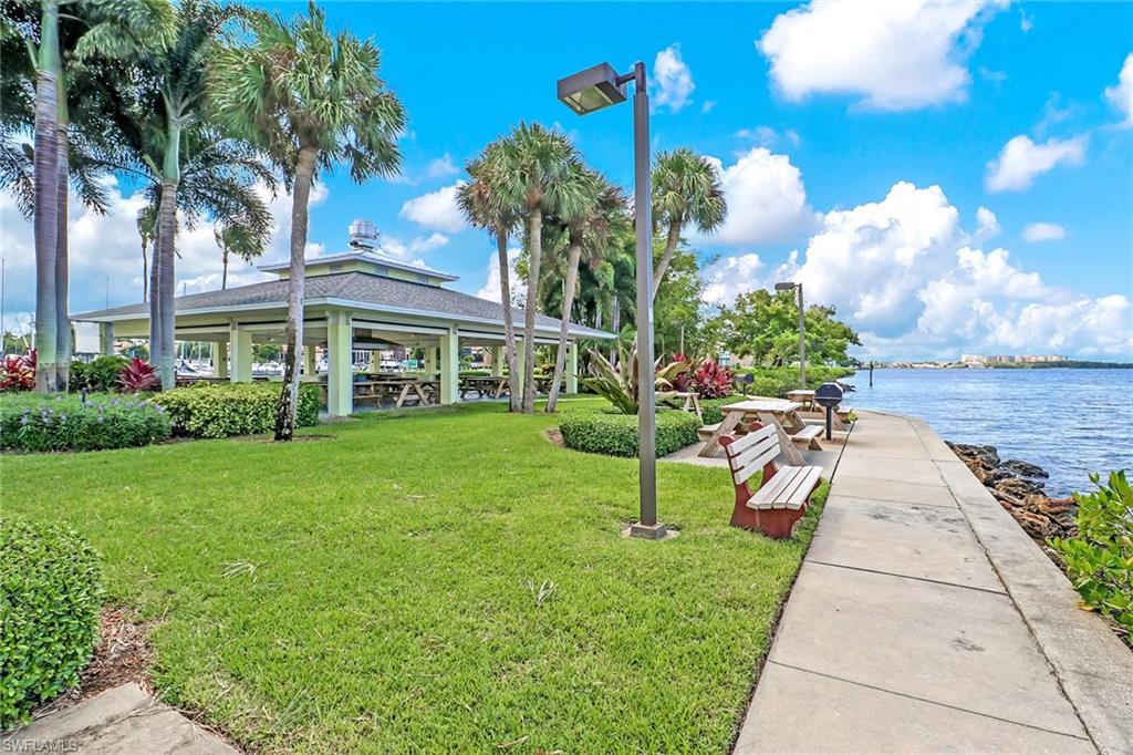 4751 Harbortown LN photo 39