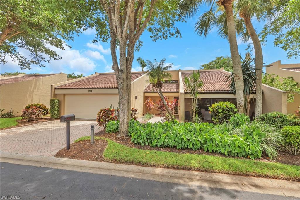 4751 Harbortown LN photo 29