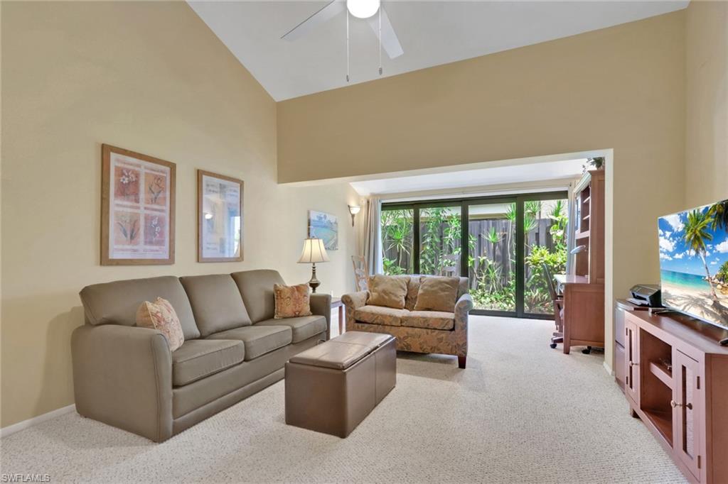 4751 Harbortown LN photo 8