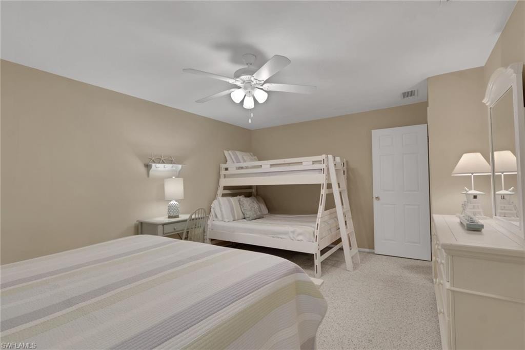 4751 Harbortown LN photo 25