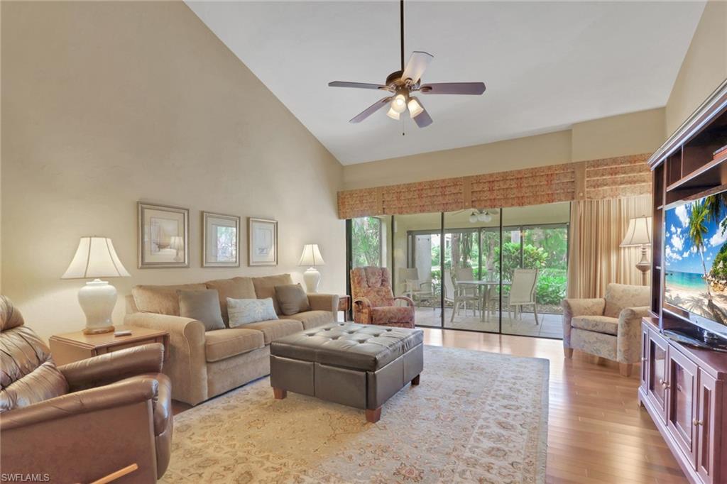 4751 Harbortown LN photo 21