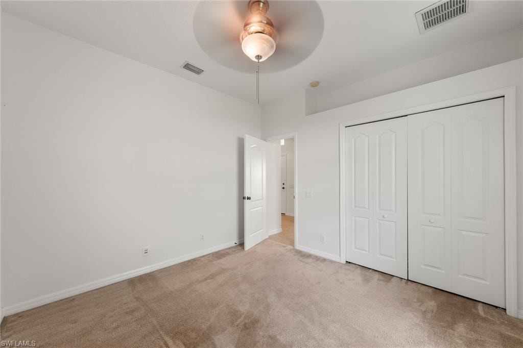 2410 Verdmont CT photo 23