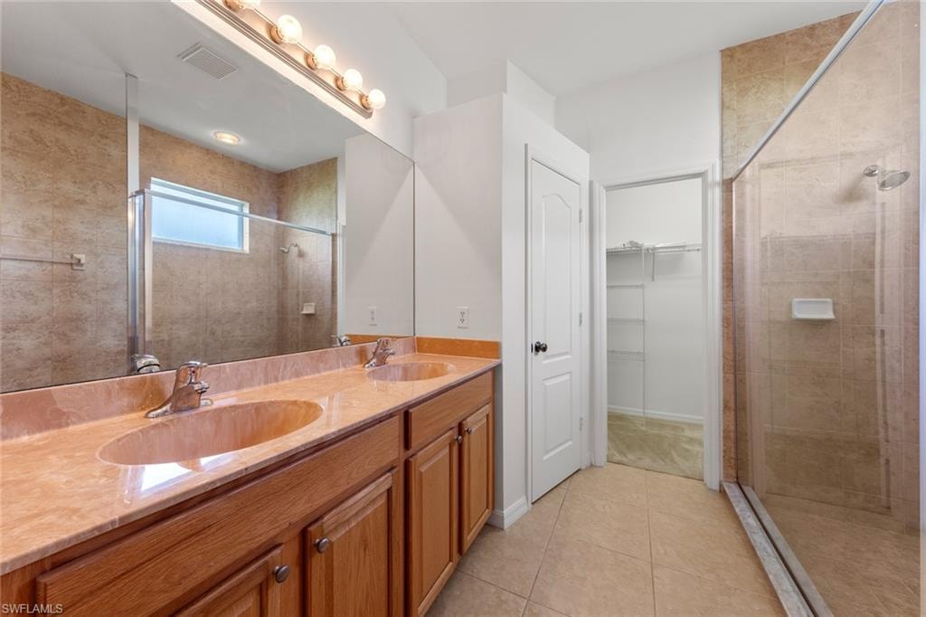 2410 Verdmont CT photo 22