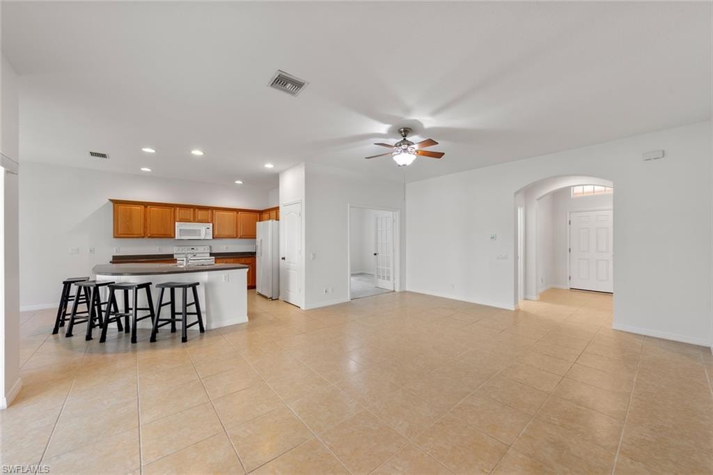 2410 Verdmont CT photo 7