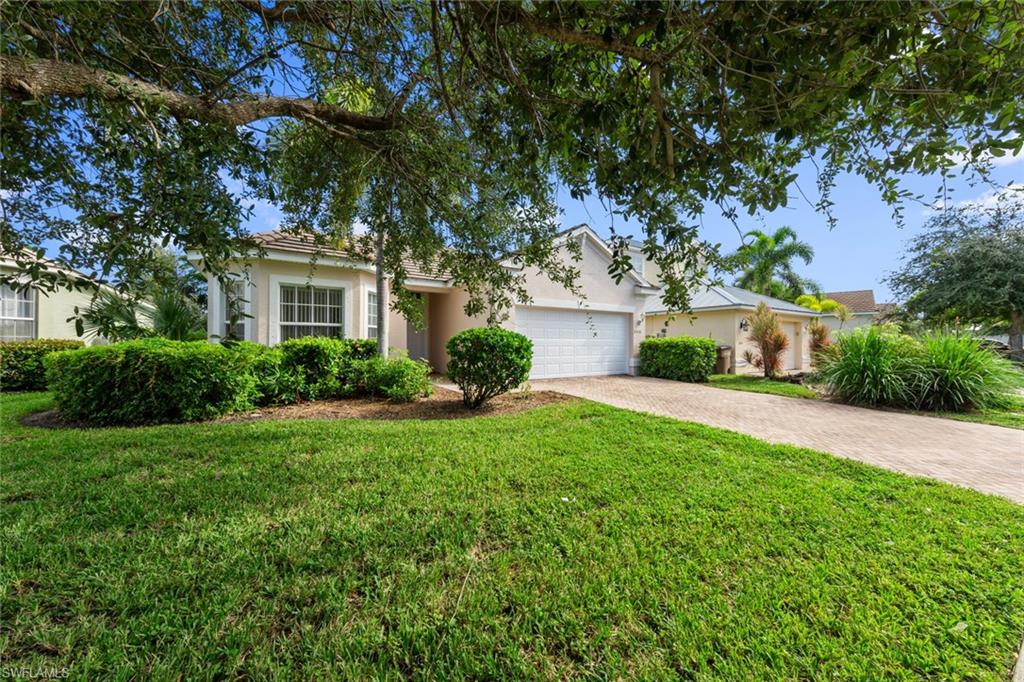 2410 Verdmont CT