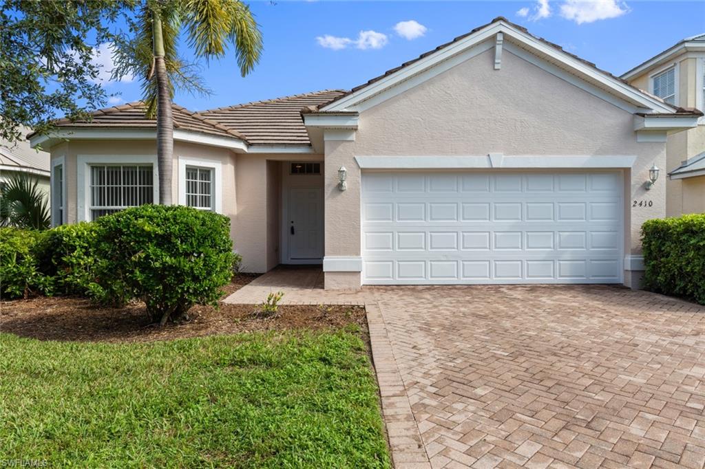2410 Verdmont CT