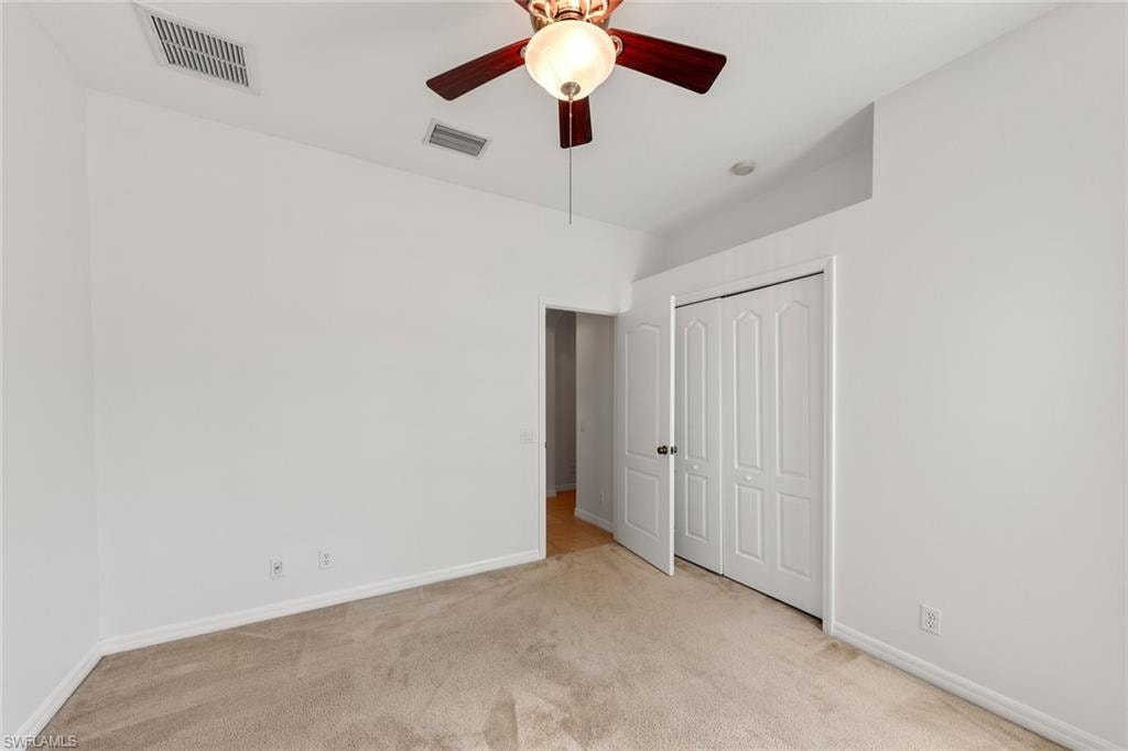 2410 Verdmont CT photo 20