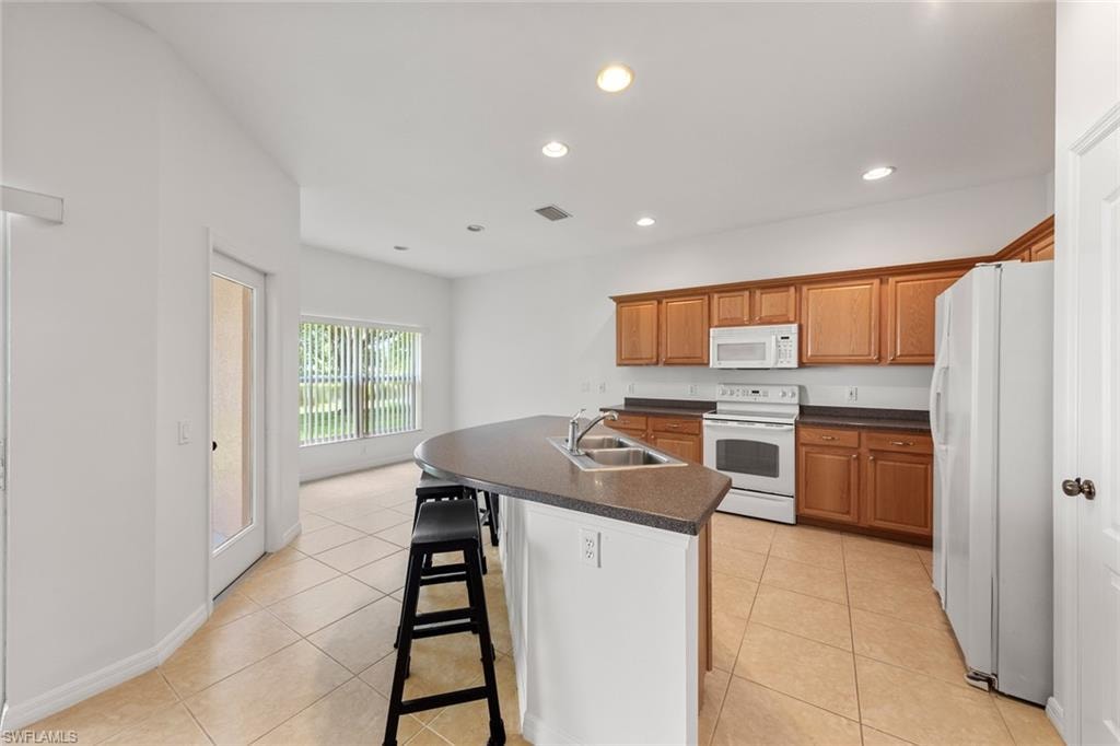 2410 Verdmont CT photo 9