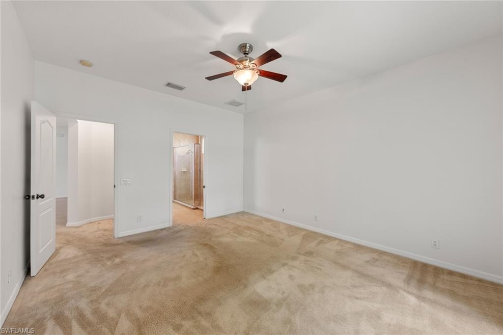 2410 Verdmont CT photo 18