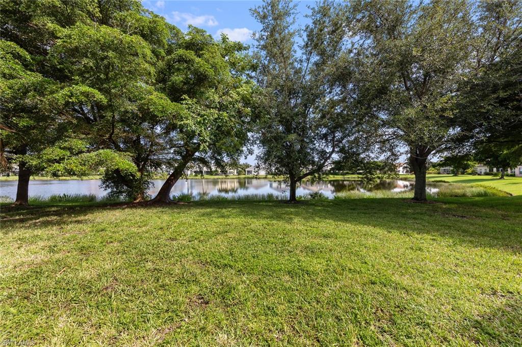 2410 Verdmont CT photo 29