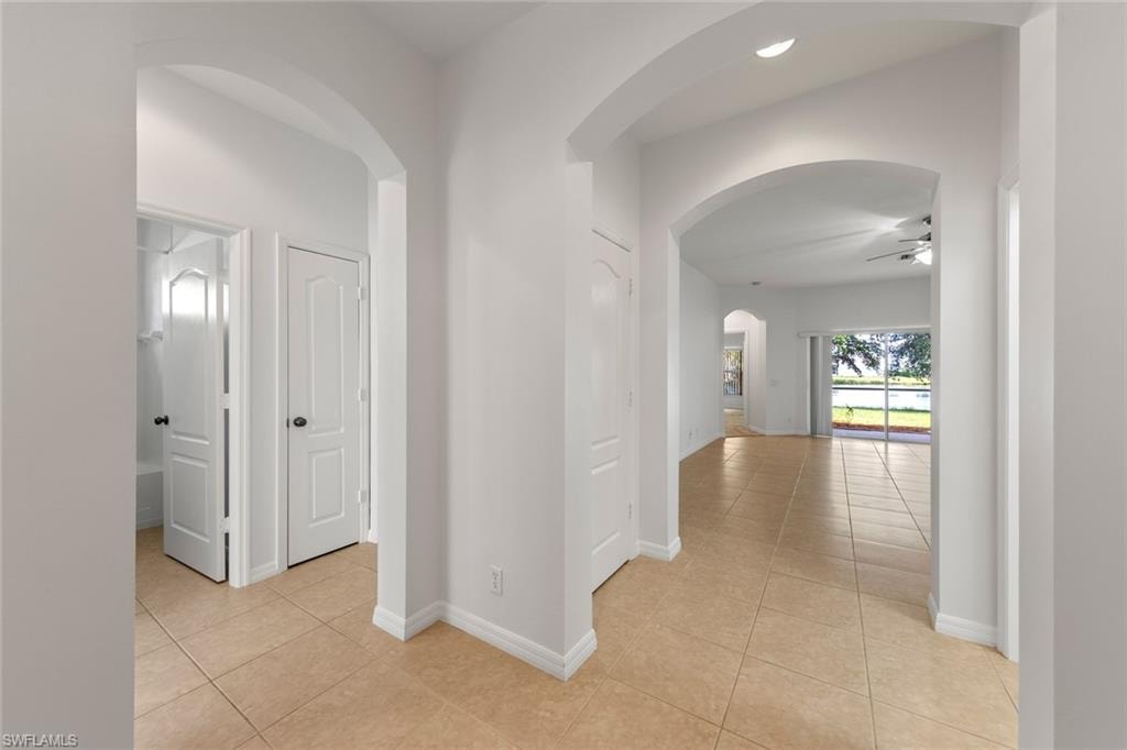2410 Verdmont CT