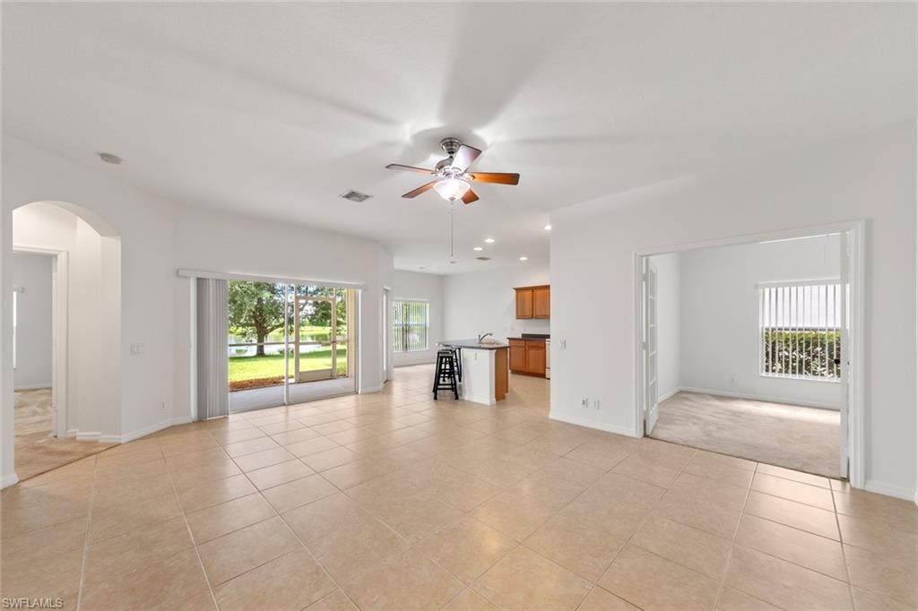 2410 Verdmont CT photo 8