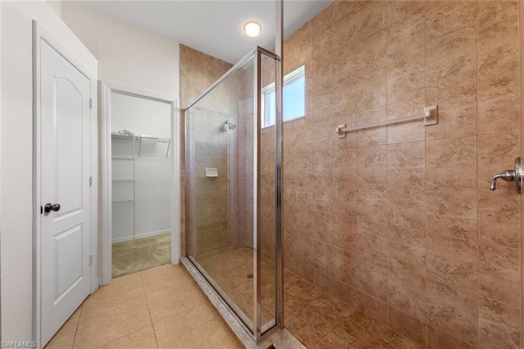 2410 Verdmont CT photo 21