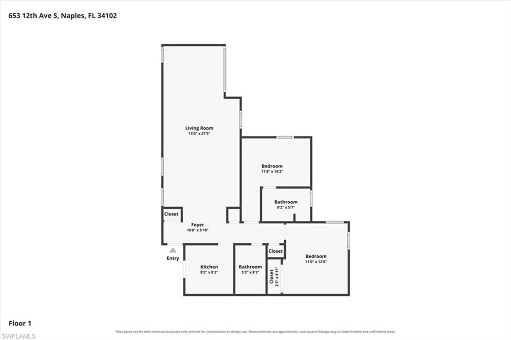 653 12th AVE S 653 photo 18
