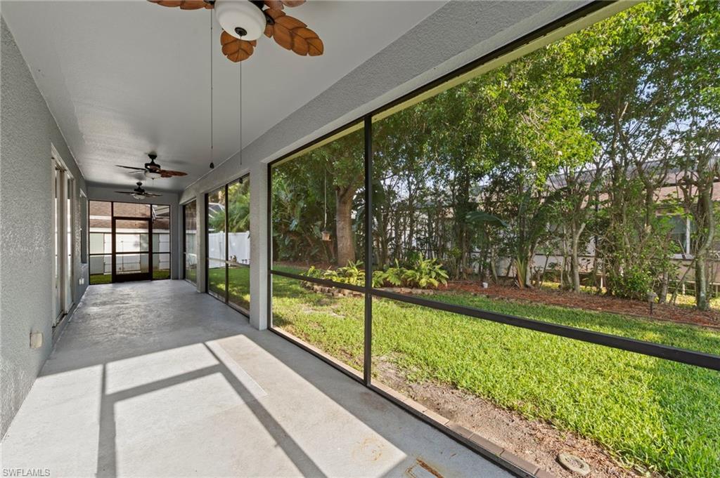 13261 Hampton Park CT photo 27