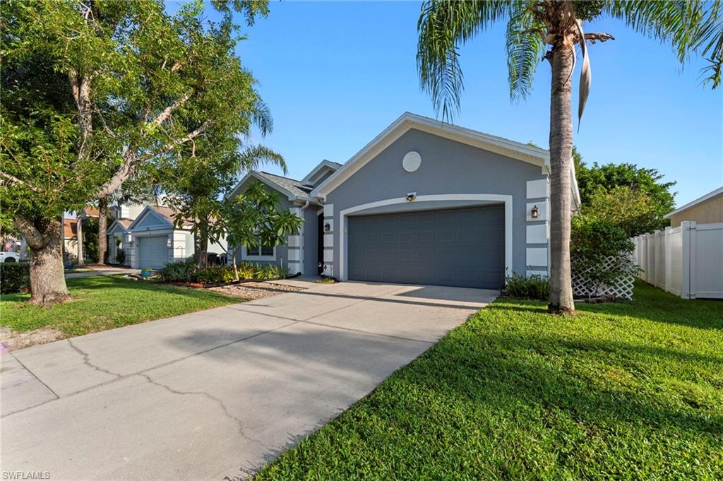 13261 Hampton Park CT