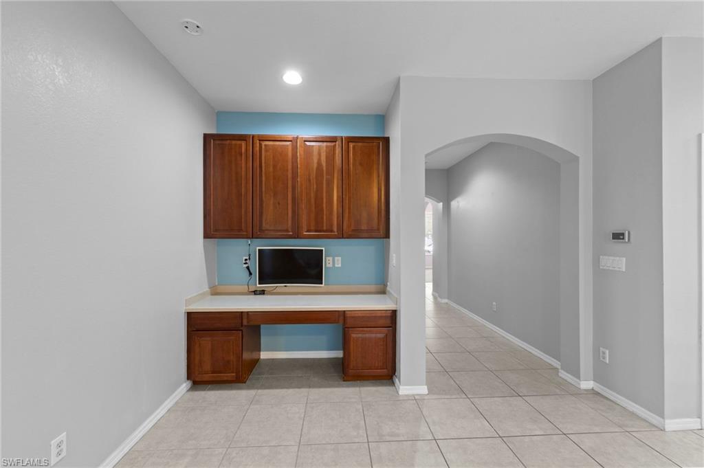 13261 Hampton Park CT photo 6