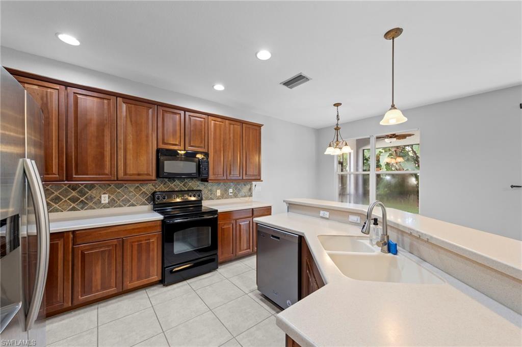 13261 Hampton Park CT photo 13