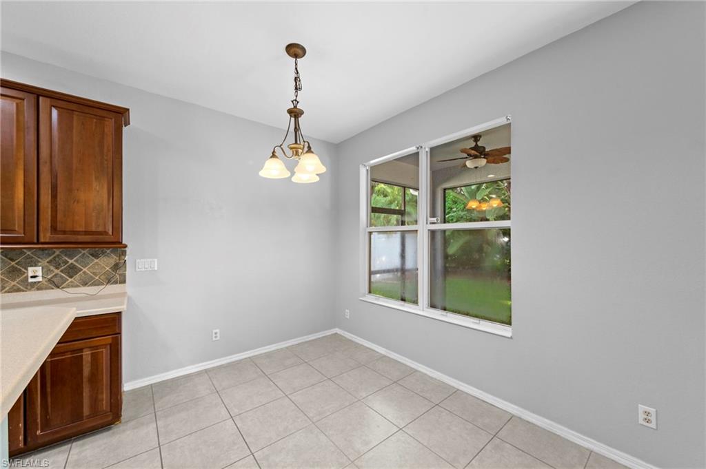 13261 Hampton Park CT photo 16