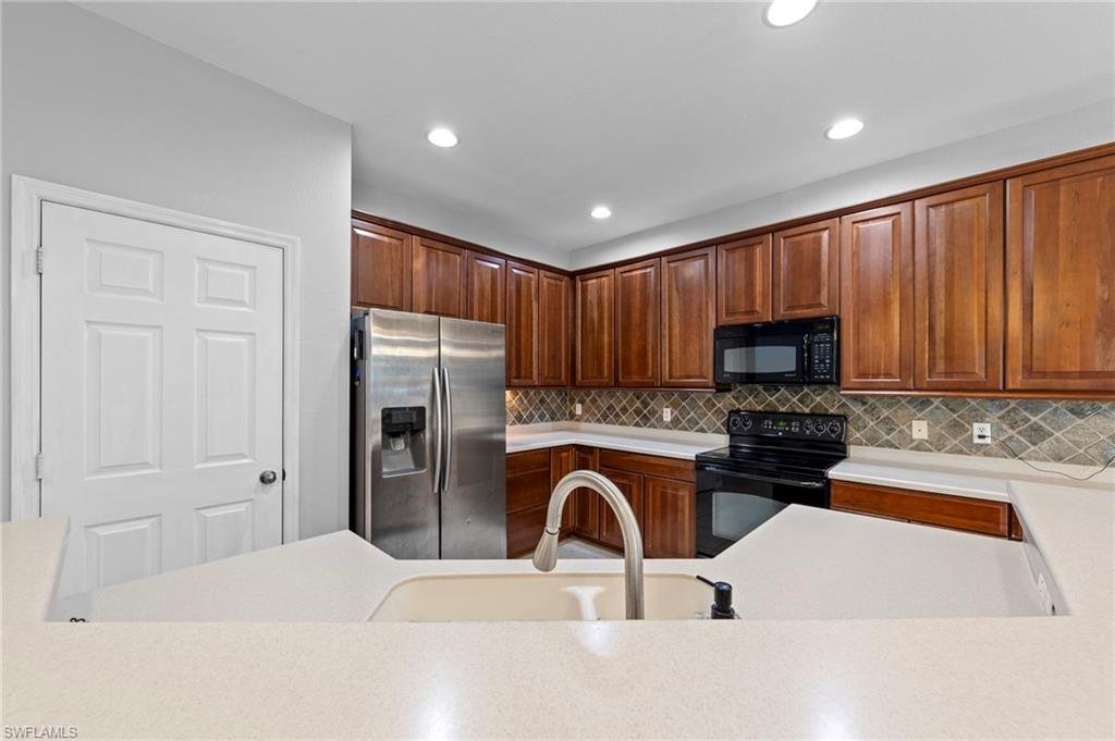 13261 Hampton Park CT photo 12