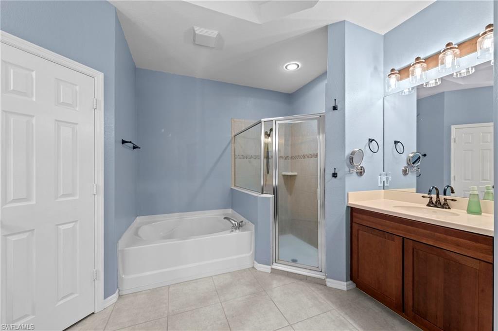 13261 Hampton Park CT photo 26