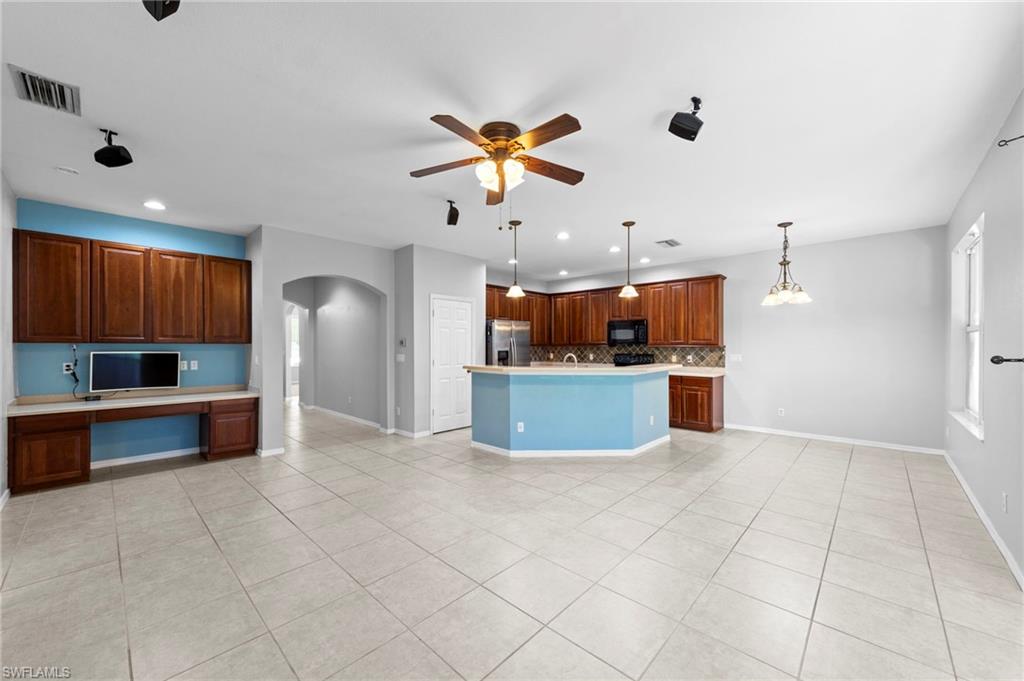 13261 Hampton Park CT photo 7