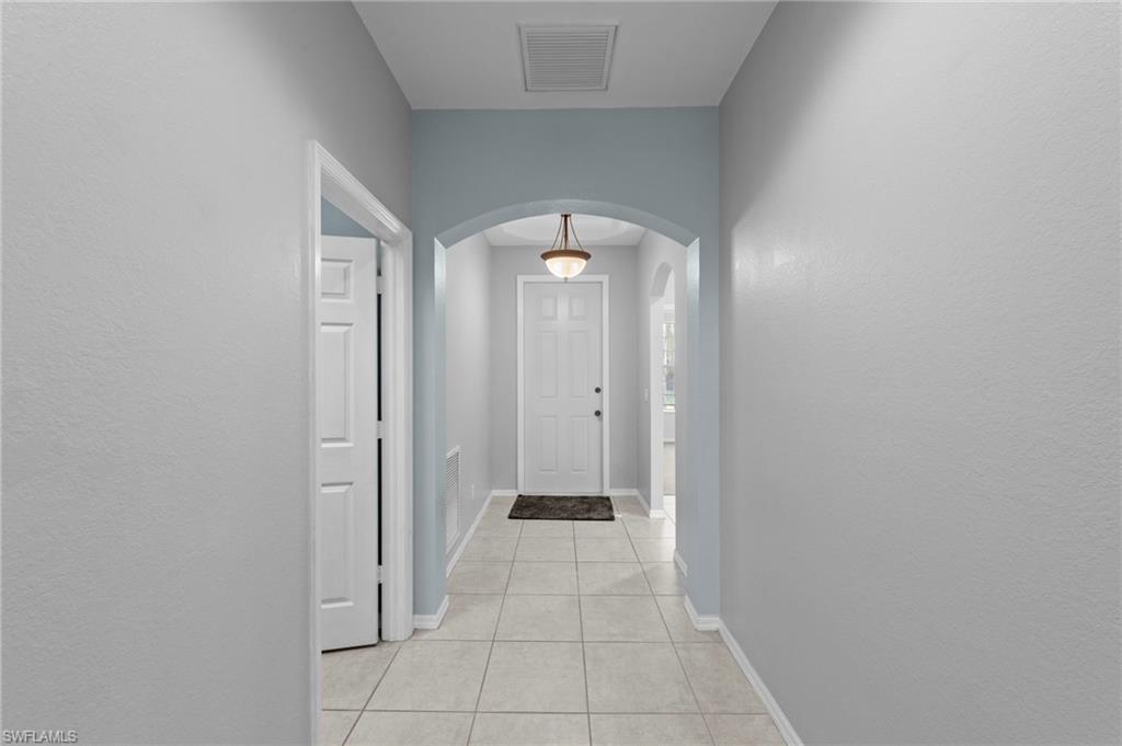 13261 Hampton Park CT