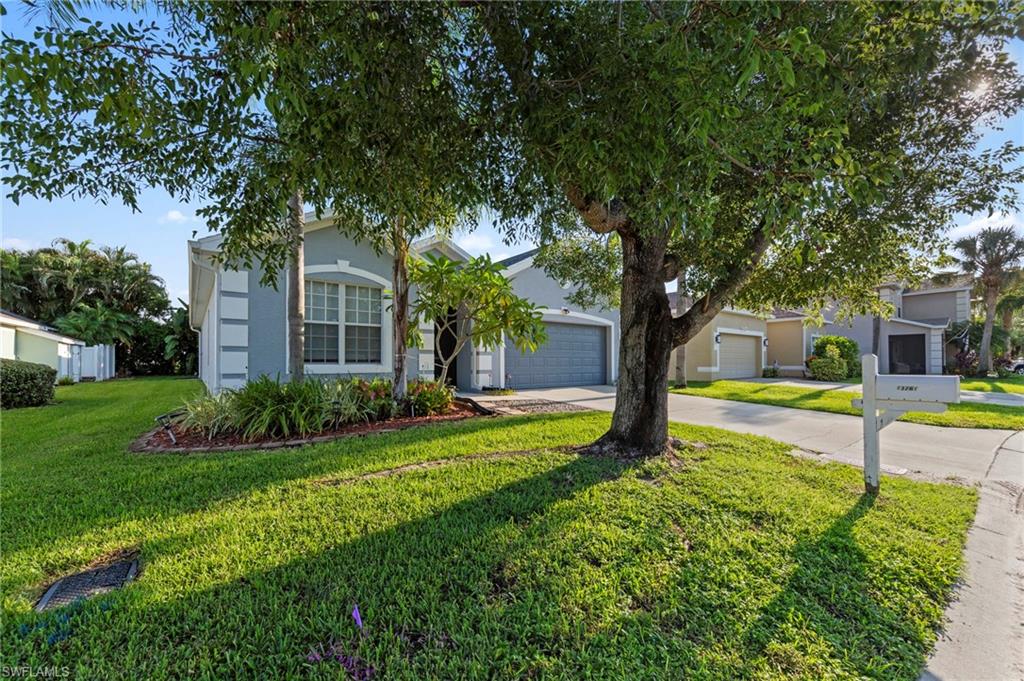 13261 Hampton Park CT photo 35