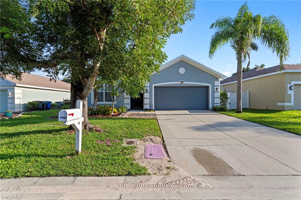 13261 Hampton Park CT photo 31