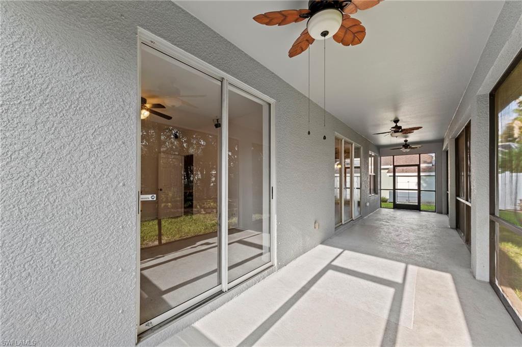 13261 Hampton Park CT photo 28