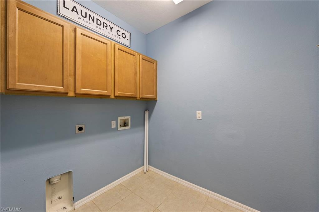 13261 Hampton Park CT