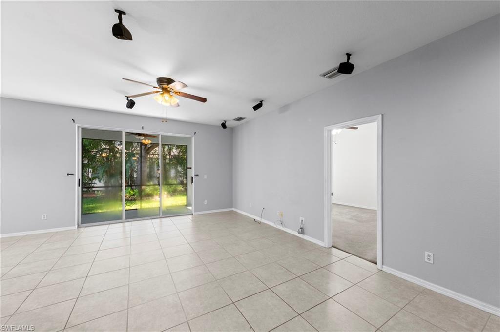 13261 Hampton Park CT photo 9